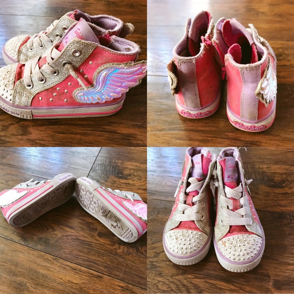 Skechers Sneakers